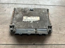 038906013E...X - Vw caddy 1.9 d комп'ютер контролер двигуна 038906013e