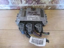 Контролер двигуна 9653958980 peugeot 3008 1.6 hdi