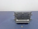Ambit-968375-9664127180 - Citroen c3 i 1.4 75км контроллер двигателя 9664127180