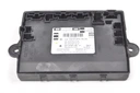 Модуль контроллера mercedes s class w216 a2168707826