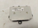 kr9p-61590b-jlk01 - Mazda cx60 2023 модуль контроллера компьютера kr9p-61590b