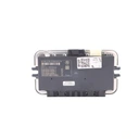 Bmw f10 модуль керування світлом ecu temic 9383694