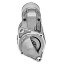 438027 стартер valeo mercedes-benz a-class (w169) a 150 (169.031,