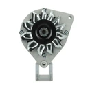 Генератор 65а 815.018.065.010 bv psh volvo 94 940