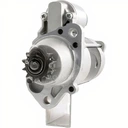 Моторный стартер 120.245.829