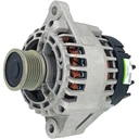 Генератор бв пш 475.512.130.050