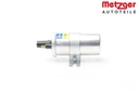 Котушка запалювання 0880026 metzger autoteile