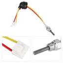 QC32306 - Керамическая свеча накаливания стояночного обогревателя