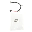 LR004840G - Электрический жгут свечей накаливания land rover defender 2.4 с 2007 по 2011 год