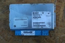 Компьютер контроллера акпп bmw e38 740d m67 0260002634 1423747
