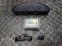 4B0905851C - Стартовий комплект audi a6 c5 2.5 tdi 4b0907401ac 0281010399 4b0919881x