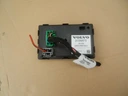 31399575 XC60 - Модуль драйвера крючка volvo v60 s60 ii v70 iii v40 ii