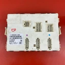 Модуль водія ecu mercedes w238 a2389000501