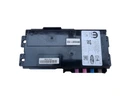 68570137AJ - Jeep grand cherokee wl 3.6 limited telematics controller module 2023-
