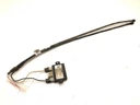 LORK-1273-131617 - Mercedes cls 011066670600 модуль датчика открытия заслонки, контроллер