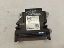 kr9p-57k30-jlk01 - Mazda cx60 2023 модуль блока управления контроллер подушек безопасности orig kr9p-57k30