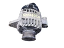 52003506 51854901 - Генератор альфа ромео 159 1.9 jtd fiat bravo ii 1.6 mjet 51764265