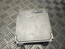 37820 g03 - Комп'ютер контролер двигуна honda civic 1.6 37820-plh-g03