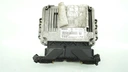 MMAUTKO-22480-51901465 - Alfa romeo giulietta 2.0 контроллер двигателя jtdm 51901465