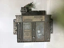 8200279459 8200279458 контроллер двигателя renault espace iv 2.0 t 8200279458