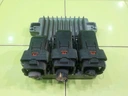 WP31 5 - Opel astra j iv 1.4 t 11r hb 5d комп'ютер контролер двигуна 12644081