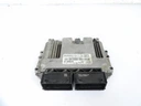 DEMONTCARS-66516-HT11-12A650-BE - Ford transit courier 1.0eboost контролер двигуна ht11-12a650-be