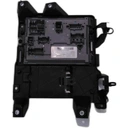 Комфортный модуль контроллера mercedes s-class w222 a2229006917 a2225455600