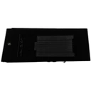 A2229059907 - Mercedes s-class w222 панель usb-порт nfc a2228203026 a2229001317