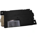 Mercedes s-class w222 контролер модуль запалювання a2139008620