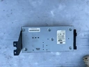 d1 - Модуль контроллера dvd для телевизора range rover l322 7h32-19a164-aa