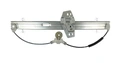 ACI-384972 - Механизм стеклоподъёмника honda pilot 03-08