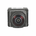 LR060915.LR128429.LR060915GEN.T4N3099.FW93-19H422-AB.FW9319H422AB.890235 - Парковка камера заднього виду t4n3099 jaguar e f-pace xj xe xjr fw93-19h422-ab