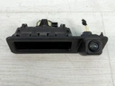 Камера заднього виду bmw 1 f40 2020 7405635
