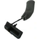 Камера заднього виду skoda superb iii 3v 3v5 седан 566827566b