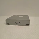 7N0907441B - Модуль камеры заднего вида vw sharan 7n0907441