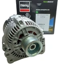 DRB0870 - Генератор 70a vw california t4 vw lt 28-35 ii lt 28-46 ii transporter t4