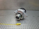 Генератор alfa romeo giulietta fiat lancia 1.6 m-jet 10- 71773263