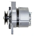 Генератор hella 8el 015 643-181