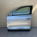 Дверь в сборе передняя левая vw volkswagen t-roc lift 2ga 2025