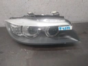 Правая передняя фара bmw iii 3 e90 e91 лифт ксенон 72025849