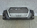 4M0807437A walmirX12 - Audi q7 4m0 4m s-line передний бампер 6x pdc