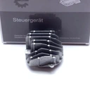 59SKV086 - Светодиодные дневные ходовые огни водителя mercedes cls gle gls