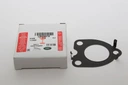 LR006618GEN - Прокладка випускного колектора - turbo freelander 2