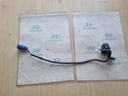 2 3 - Hyundai tucson ii iii 15-20 камера заднього виду оригінал 95760d3101