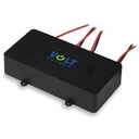 Балансировщик напряжения, балансир батареи 48 в, bms vol, польша, aku prot lfp4