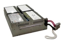 Аккумулятор apcrbc132 для smc1500i-2u/smt1000rmi2u
