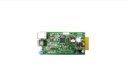Delta electronics snmp ipv4 карта 3915100120-s