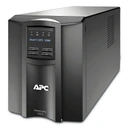 Блок живлення apc smt1500ic з функцією smartconnect