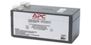 Apc rbc47 акумулятор 3200 mah 1,4 кг