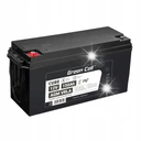 Акумулятор agm 12v 150ah для понтонних човнів, кемперів, яхт, сонячних панелей